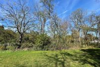 Undeveloped Land for sale in Bedford County, Pennsylvania
