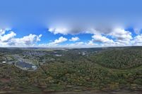 Undeveloped Land for sale in Cambria County, Pennsylvania