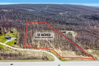Land for sale in Cambria County, Pennsylvania