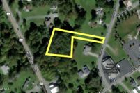 Land for sale in Cambria County, Pennsylvania