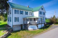 Land for sale in Bedford County, Pennsylvania