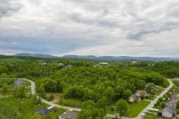 Recreational Property for sale in Blair County, Pennsylvania