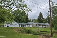 Land for sale in Blair County, Pennsylvania