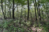 Land for sale in Blair County, Pennsylvania