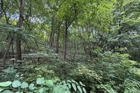 Undeveloped Land for sale in Blair County, Pennsylvania