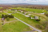 Land for sale in Bedford County, Pennsylvania