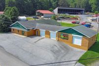 Land for sale in Cambria County, Pennsylvania