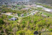 Land for sale in Bedford County, Pennsylvania