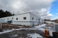 Commercial Property for sale in Clearfield County, Pennsylvania