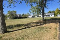 Undeveloped Land for sale in Blair County, Pennsylvania