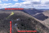 Land for sale in Blair County, Pennsylvania