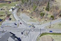 Land for sale in Cambria County, Pennsylvania