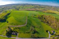 Land for sale in Bedford County, Pennsylvania