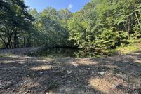 Land for sale in Cambria County, Pennsylvania