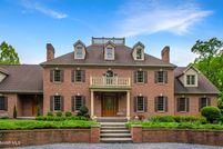 Farm and Ranch for sale in Blair County, Pennsylvania