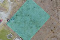 Land for sale in Blair County, Pennsylvania