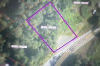 Homesite for sale in Cambria County, Pennsylvania