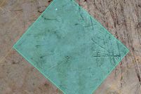 Undeveloped Land for sale in Blair County, Pennsylvania