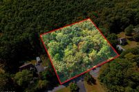 Land for sale in Bedford County, Pennsylvania