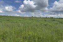 Land for sale in Cambria County, Pennsylvania