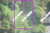 Land for sale in Cambria County, Pennsylvania