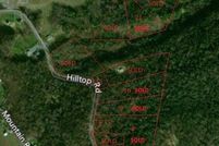 Undeveloped Land for sale in Cambria County, Pennsylvania
