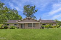 Commercial Property for sale in Blair County, Pennsylvania