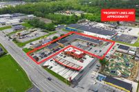 Land for sale in Blair County, Pennsylvania