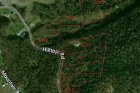 Land for sale in Cambria County, Pennsylvania