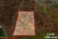 Undeveloped Land for sale in Bedford County, Pennsylvania