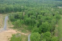 Farm and Ranch for sale in Cambria County, Pennsylvania