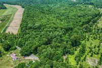 Land for sale in Indiana County, Pennsylvania