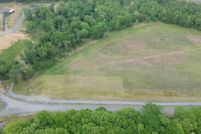 Land for sale in Cambria County, Pennsylvania