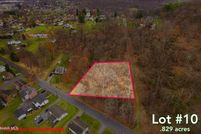 Undeveloped Land for sale in Bedford County, Pennsylvania