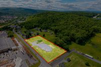 Land for sale in Bedford County, Pennsylvania