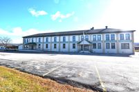 Land for sale in Blair County, Pennsylvania