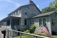 Land for sale in Bedford County, Pennsylvania