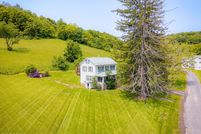 Recreational Property for sale in Bedford County, Pennsylvania