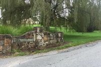 Land for sale in Bedford County, Pennsylvania