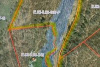 Land for sale in Bedford County, Pennsylvania