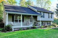 Recreational Property for sale in Bedford County, Pennsylvania