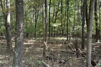 Land for sale in Bedford County, Pennsylvania