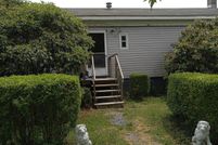 Farm and Ranch for sale in Cambria County, Pennsylvania