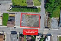 Land for sale in Cambria County, Pennsylvania