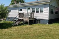 Farm and Ranch for sale in Cambria County, Pennsylvania