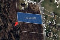Land for sale in Cambria County, Pennsylvania