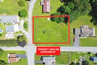 Land for sale in Cambria County, Pennsylvania