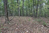Land for sale in Bedford County, Pennsylvania