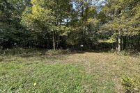 Undeveloped Land for sale in Bedford County, Pennsylvania