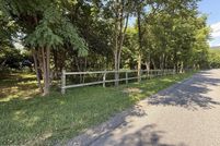 Farm and Ranch for sale in Bedford County, Pennsylvania